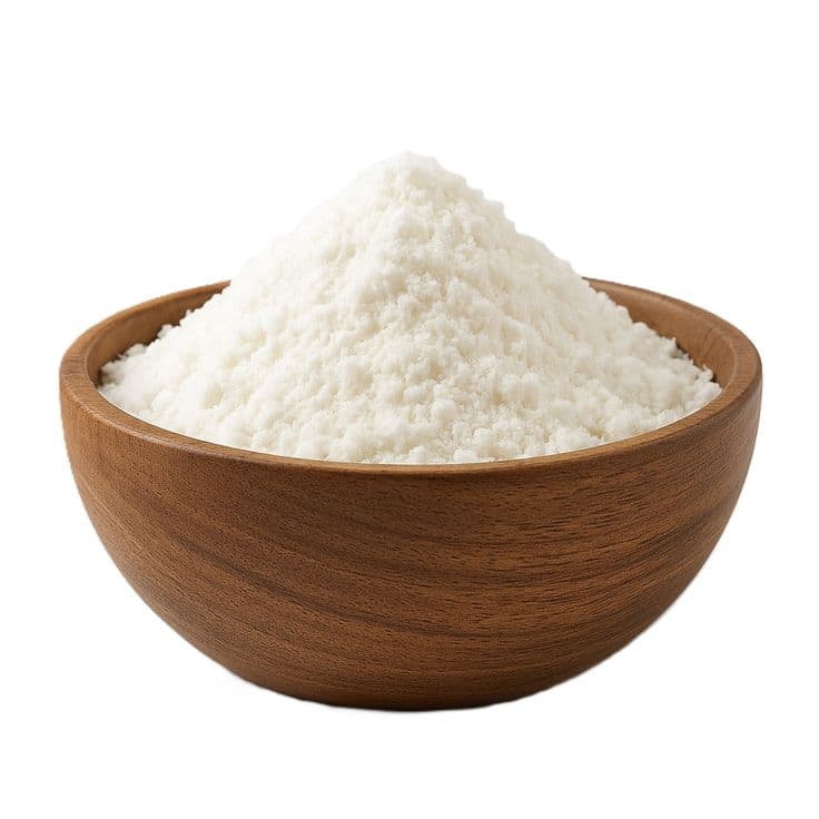 Coconut Milk Powder