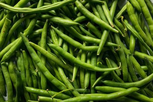 Green Beans